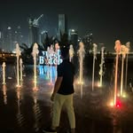 Oliver Mack - @oliver_mack - Instagram