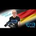 Oliver Mack - Facebook