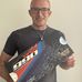 Oliver Mack - Facebook