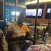 Oliver Mack - Facebook