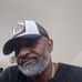 Oliver Mack - Facebook