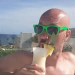 Oliver Mack - @mackbraten - Instagram