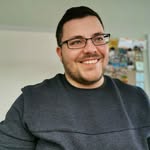 Oliver Mack - @lr_oli - Instagram