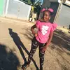 Oliver Mack - @oliver.mack5 - TikTok