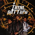 Oliver Mack Calhoun - @thetimesetters - Instagram
