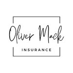Oliver Mack Insurance - @olivermackinsurance - Instagram