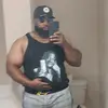 Oliver Mack IV - @mackboy48 - TikTok