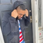 Oliver Mack Jr. - @olivermackjr - Instagram