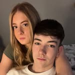 Oliver Mackenzie - @olivermackenzie63 - Instagram