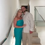 Oliver Mackinlay - @oliver_mackinlay - Instagram