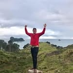 Oliver Mackintosh - @oliver.mackintosh - Instagram