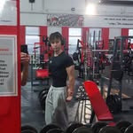 Oliver Macko - @oliver.macko - Instagram
