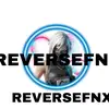 olivermack999 - @reversefnx_yt - TikTok