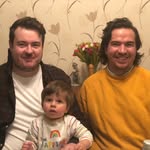 olivermack - @olivermack - Instagram