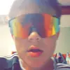 olivermackay03 - @olivermackay03 - TikTok