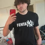 @olivermackins_ - Instagram