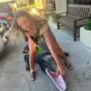 _mackenzieoliver - @_mackenzieoliver - TikTok