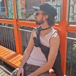 Louis Oliver Mackenzie - @louis.olivermackenzie - Instagram