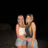 mac - @mackenzie__oliver - TikTok