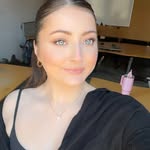 Mackenzie Oliver - @mackenzieoliverr - Instagram