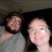 Mackenzie Oliver - Facebook