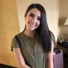 mackenzie.oliver - @mackenzie.oliver - TikTok