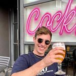𝗢 𝗟 𝗜 𝗩 𝗘 𝗥 - @olivermackenzie - Instagram