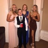 Oliver Mackenzie819 - @olivermackenzie1511 - TikTok