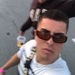 Oliver Mackenzie - @olivermackenzie_ - Instagram