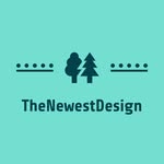 Oliver Mackenzie - @thenewestdesign - Instagram