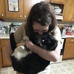 Oliver Mackenzie - @oliver.twist55 - Instagram