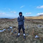 Oliver Mackenzie - @ojs_recovery - Instagram