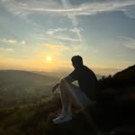 Oliver Mackenzie - @o1iver_mackenzie - Instagram
