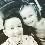 Oliver Mackenzie - @olliemack564 - Instagram