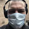 Oliver Mackenzie - @revimack - TikTok