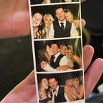 Oliver Mackenzie - @olivermackenzie1511 - Instagram