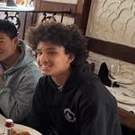 Oliver Mackenzie - @oliver.m29 - Instagram