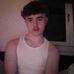 Oliver MackenZie - Facebook