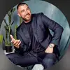 Oliver MacKenzie - @omack15444 - TikTok