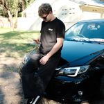 Oliver - @oliver._mackenzie - Instagram