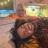 oliverXmackenzie - @oliverxmackenzie - TikTok