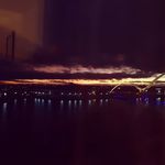 Oliver Mackey - @olliem271 - Instagram