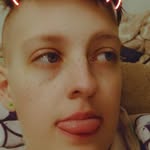 Oliver Mackey - @mackey.oliver - Instagram