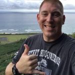 Oliver Mackey - @oliver_mackey0865 - Instagram
