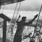 Oliver Mackey - @flip_it_1301 - Instagram