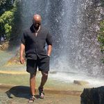 Oliver Mackey - @mackeyoliver - Instagram