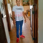 Oliver Mackey - Facebook