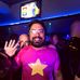 Oliver Mackey - Facebook