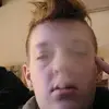 Oliver_Max_Mackey - @oliver_max_mackey - TikTok