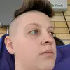 Oliver Max Mackey - @ollivermaxmackey - TikTok